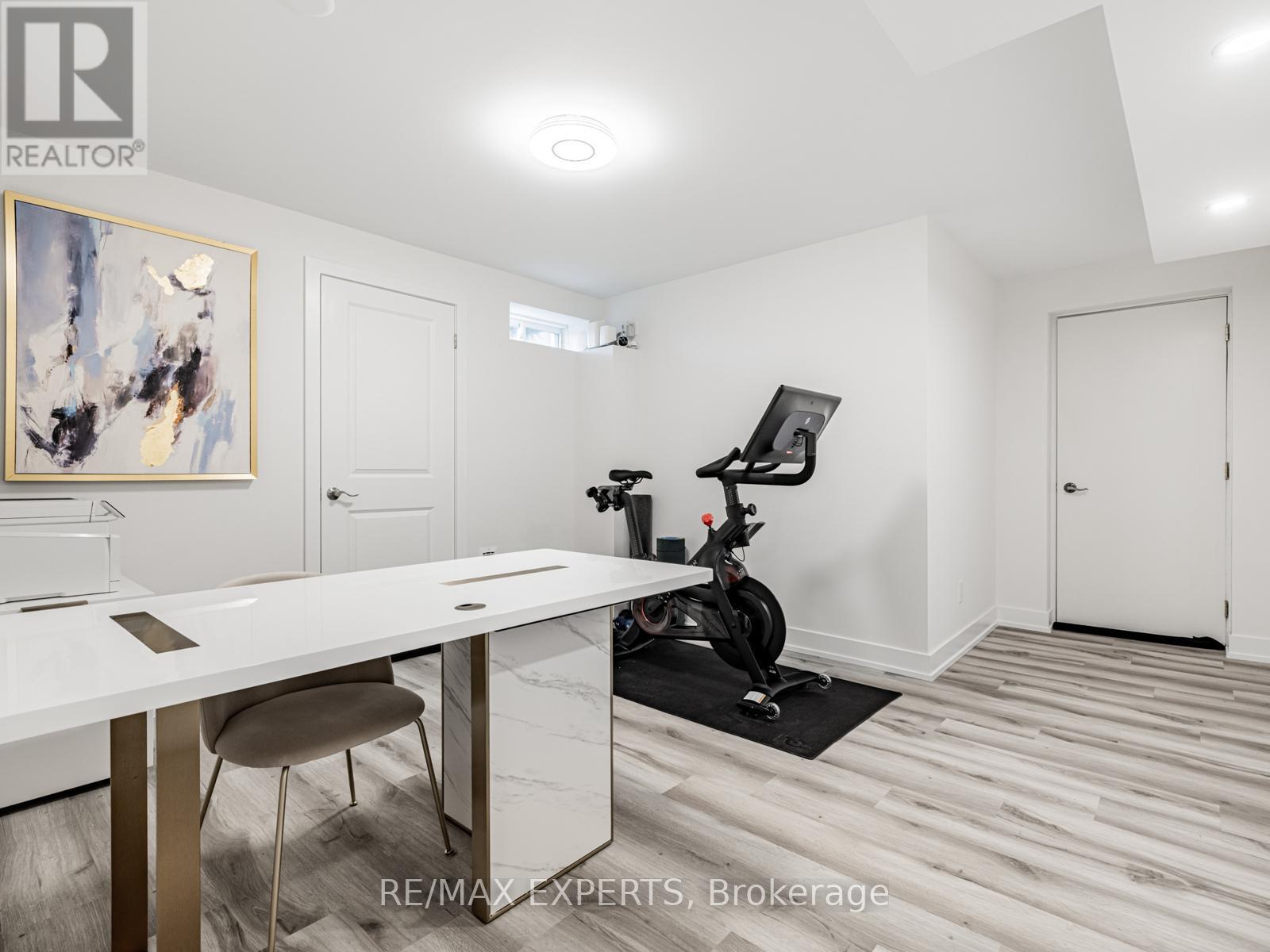 176 Sir Stevens Drive, Vaughan, Ontario  L6A 0G6 - Photo 28 - N12183121