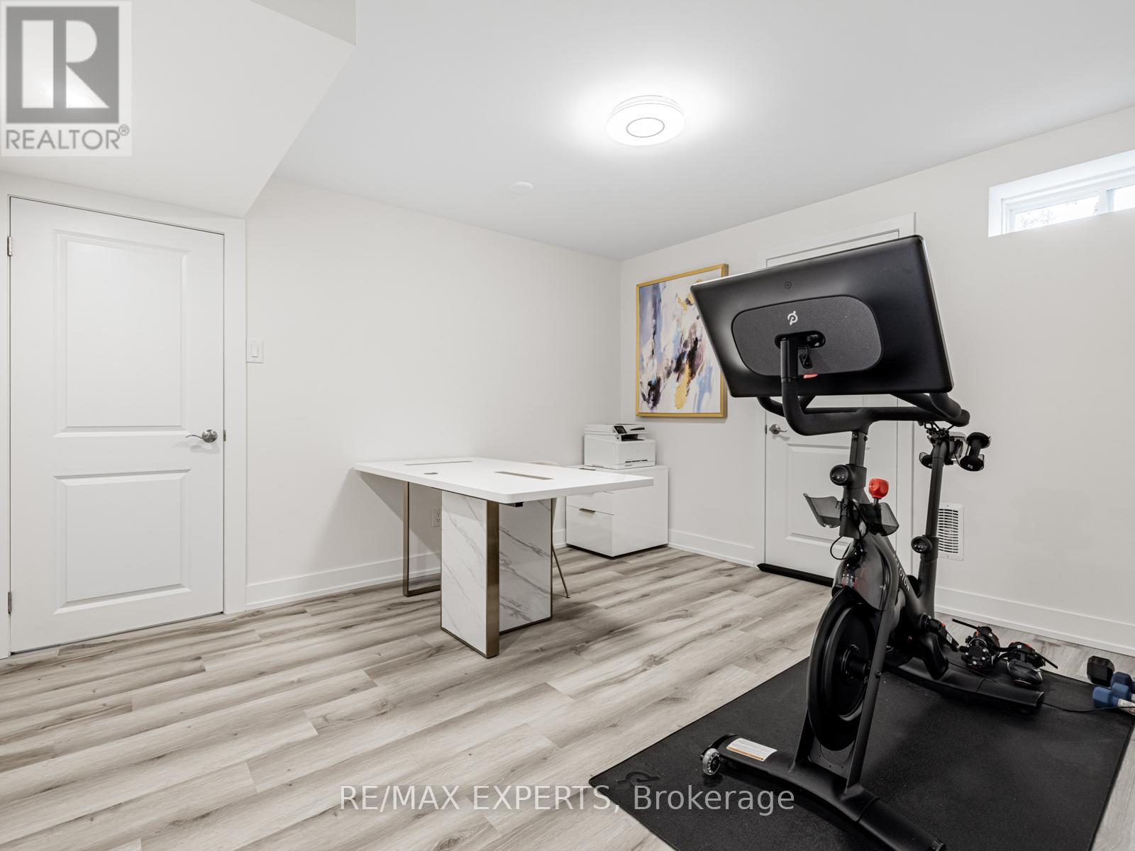 176 Sir Stevens Drive, Vaughan, Ontario  L6A 0G6 - Photo 29 - N12183121