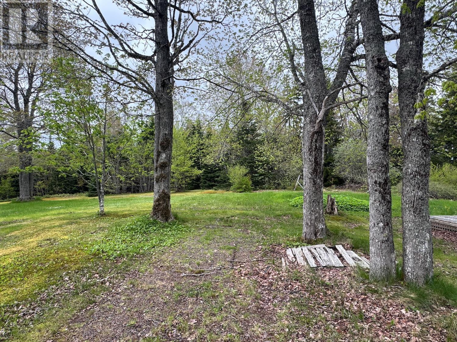 182 Greenville Road, Westchester, Nova Scotia  B0M 2A0 - Photo 33 - 202508632