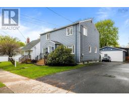 6283-6285-6287 London Street-82;, Halifax, Ca