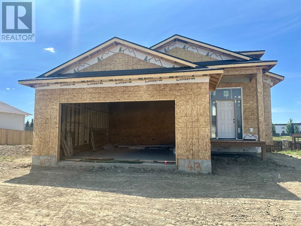 Property at 413 Rivergrove Chase W image 4