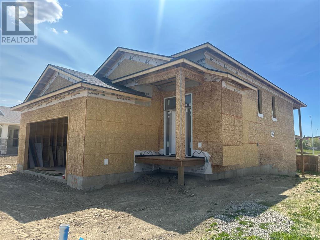 Property at 413 Rivergrove Chase W image 3