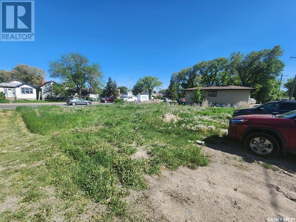 1868 Winnipeg STREET, regina, Saskatchewan