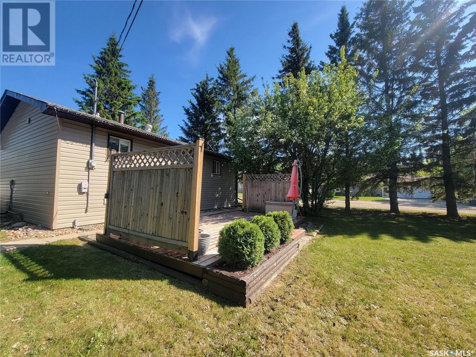 16 4th Avenue E, Neilburg, Saskatchewan  S0M 2C0 - Photo 23 - SK007629
