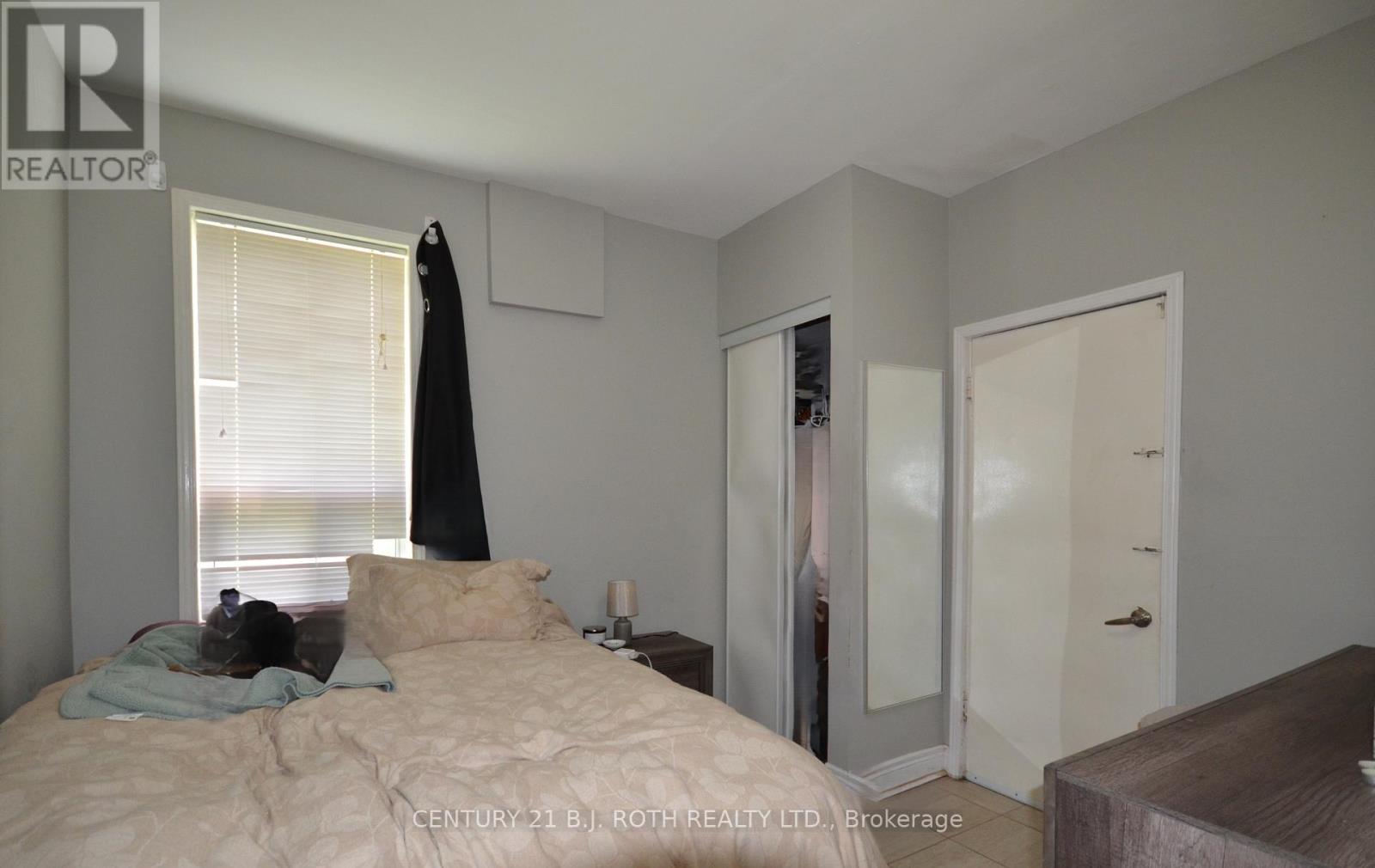 73 High Street, Barrie, Ontario  L4N 1W5 - Photo 12 - S12183098