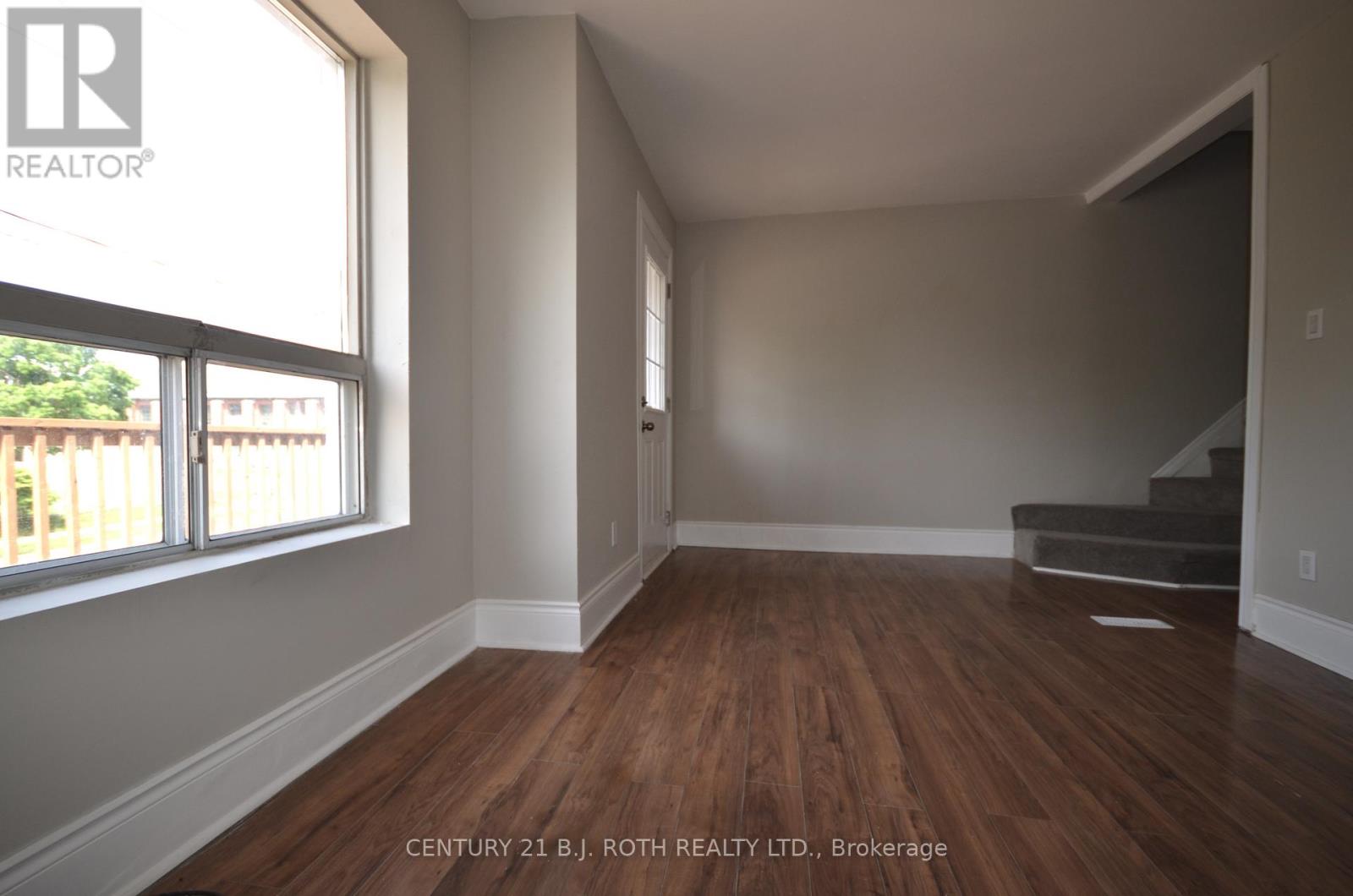 73 High Street, Barrie, Ontario  L4N 1W5 - Photo 21 - S12183098
