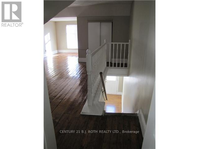 73 High Street, Barrie, Ontario  L4N 1W5 - Photo 23 - S12183098