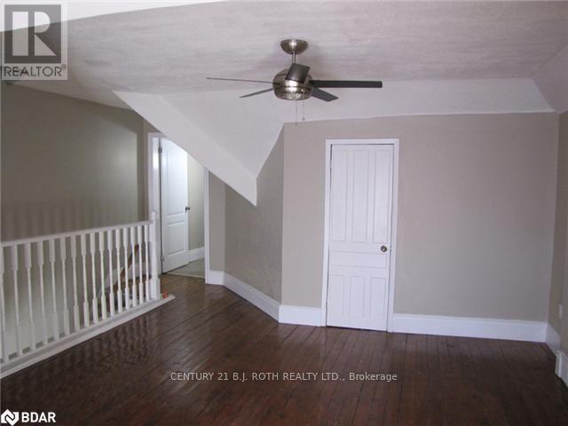 73 High Street, Barrie, Ontario  L4N 1W5 - Photo 24 - S12183098