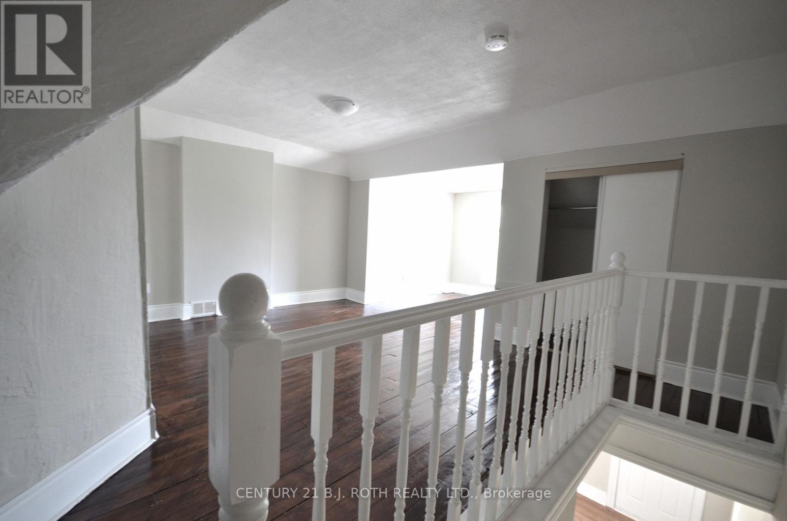 73 High Street, Barrie, Ontario  L4N 1W5 - Photo 25 - S12183098