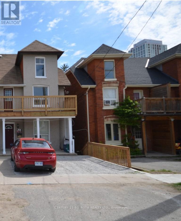 73 High Street, Barrie, Ontario  L4N 1W5 - Photo 26 - S12183098
