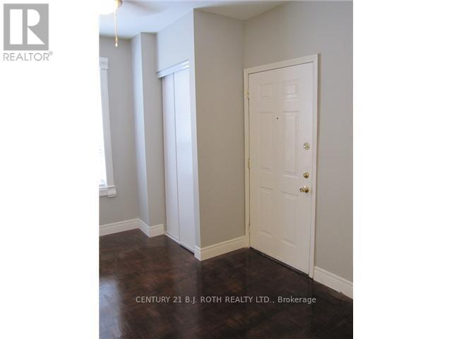 73 High Street, Barrie, Ontario  L4N 1W5 - Photo 7 - S12183098
