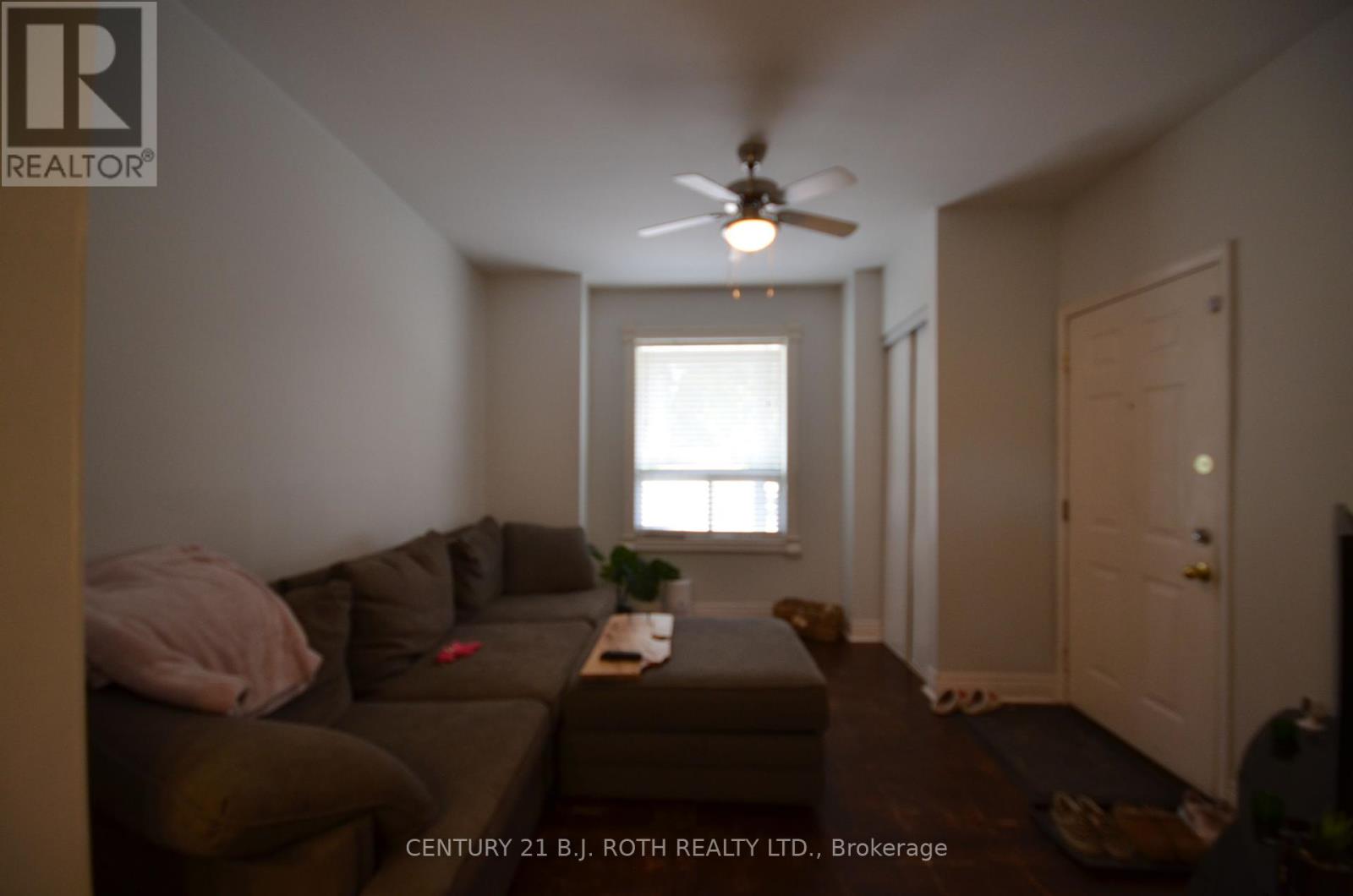 73 High Street, Barrie, Ontario  L4N 1W5 - Photo 8 - S12183098