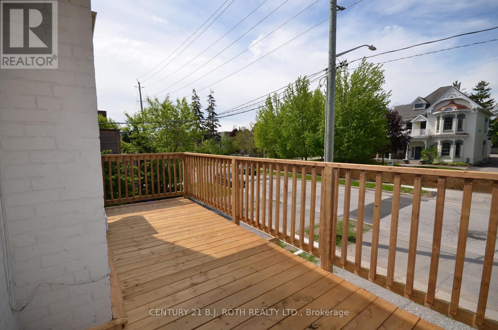 73 High Street, Barrie, Ontario  L4N 1W5 - Photo 19 - S12183125