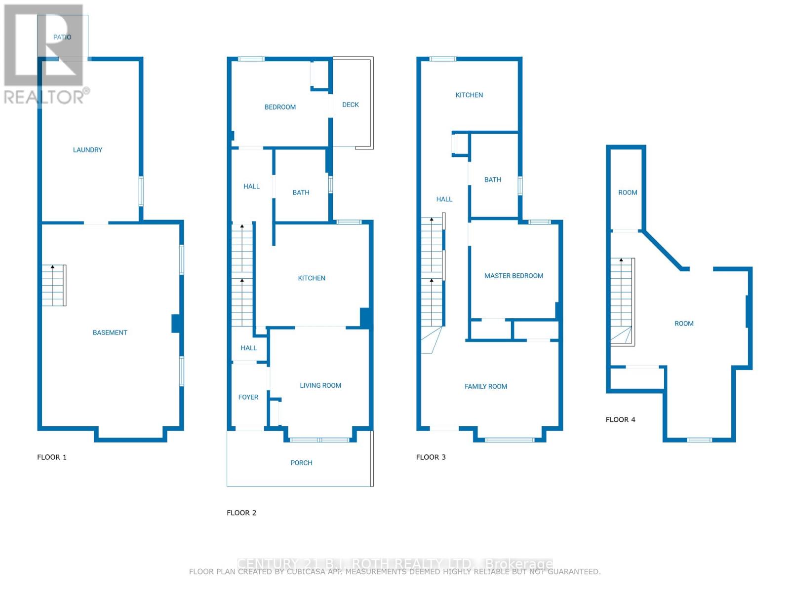 Property at 73 HIGH STREET image 3