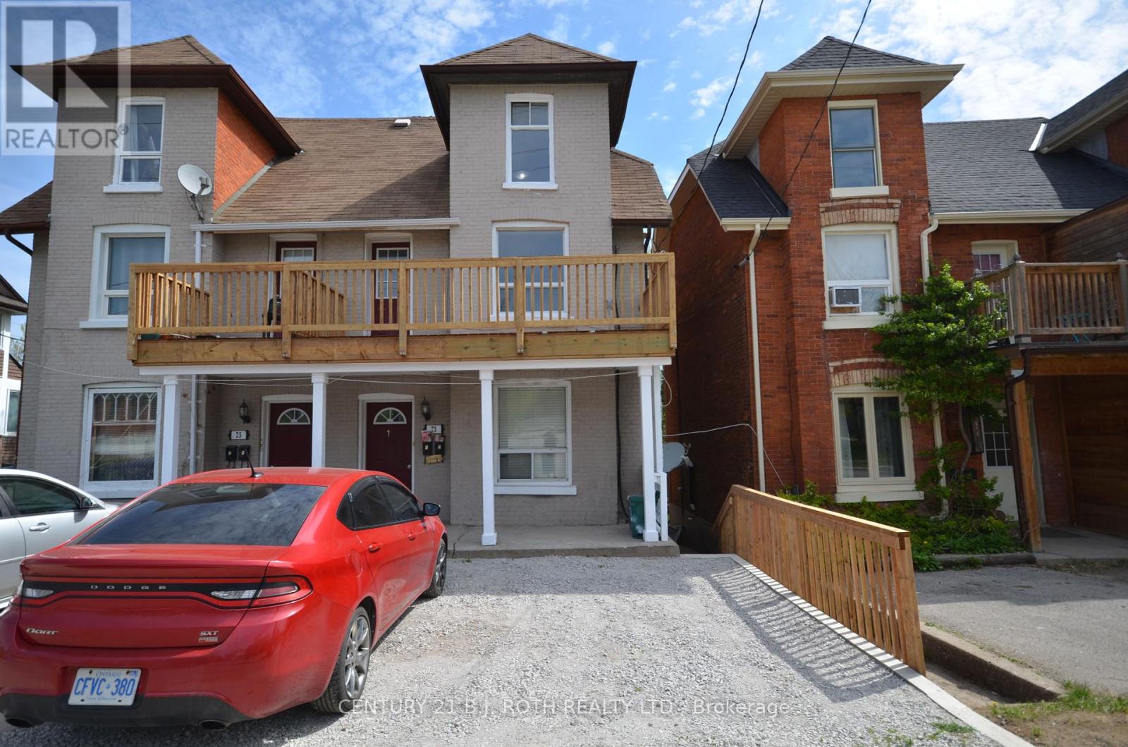 Property at 73 HIGH STREET image 5