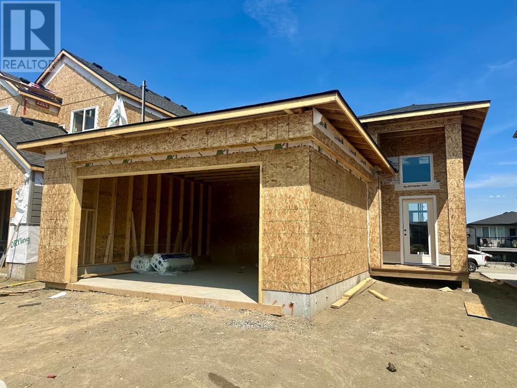 Property at 661 Devonia Road W image 4