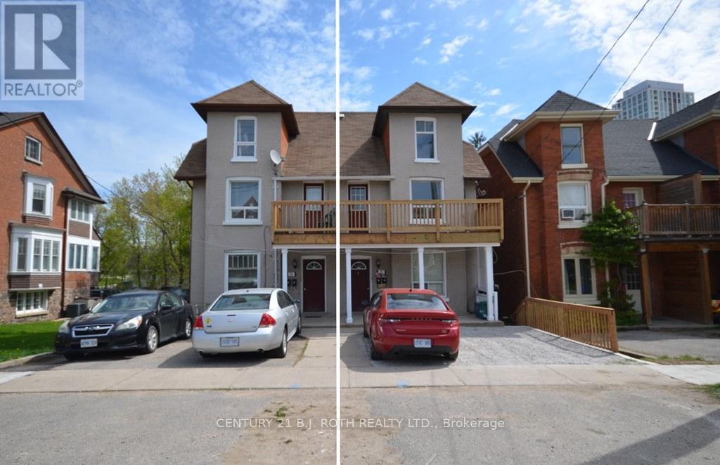 Property at 75 HIGH STREET image 1
