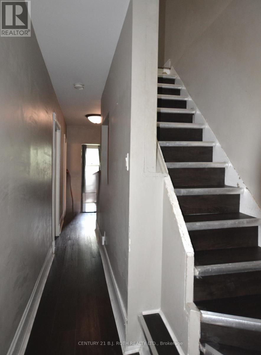 75 High Street, Barrie, Ontario  L4N 1W5 - Photo 14 - S12183138