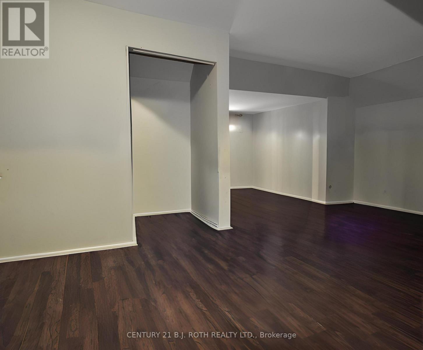75 High Street, Barrie, Ontario  L4N 1W5 - Photo 15 - S12183138