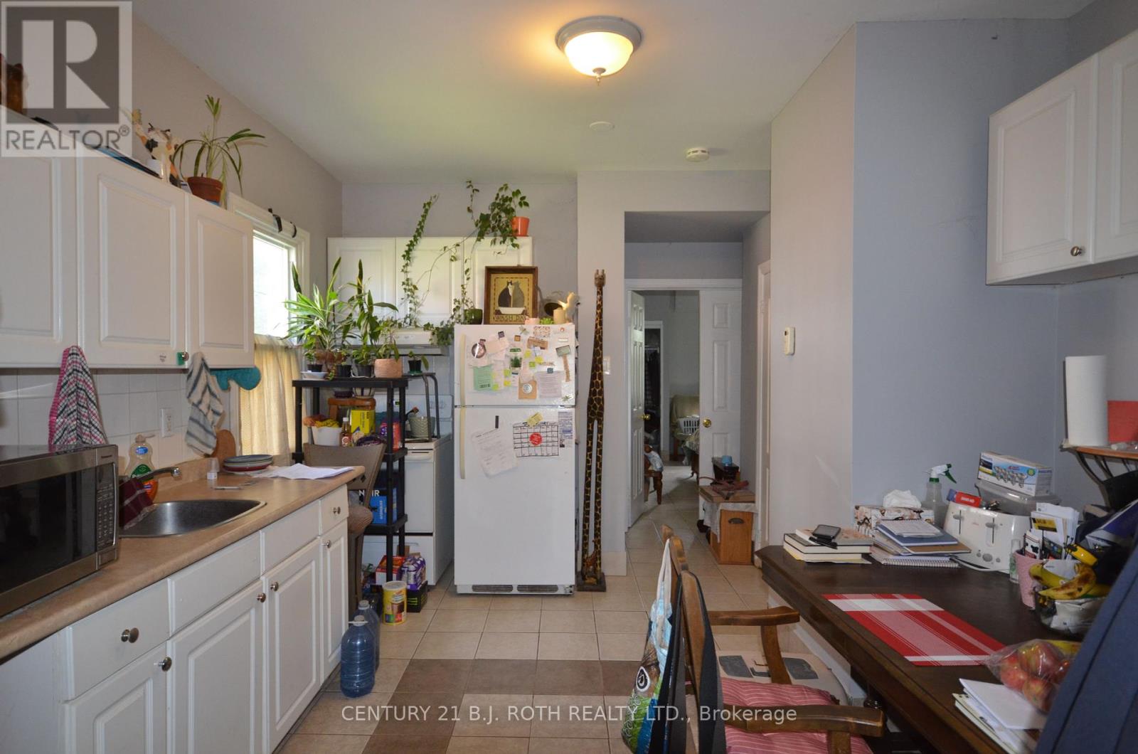 75 High Street, Barrie, Ontario  L4N 1W5 - Photo 7 - S12183138