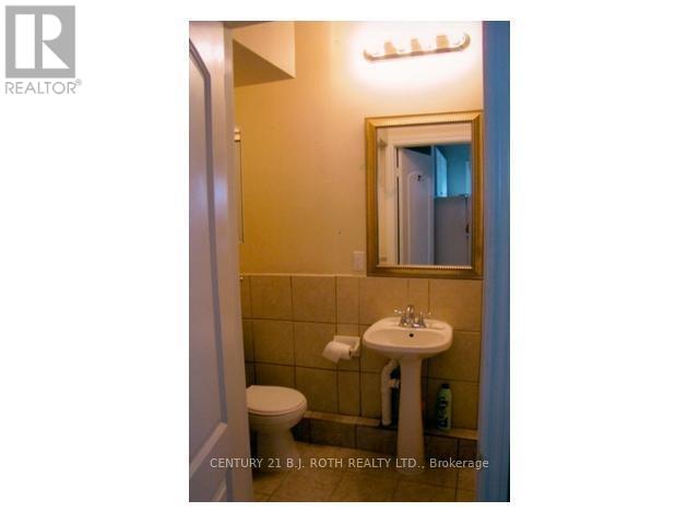 75 High Street, Barrie, Ontario  L4N 1W5 - Photo 8 - S12183138