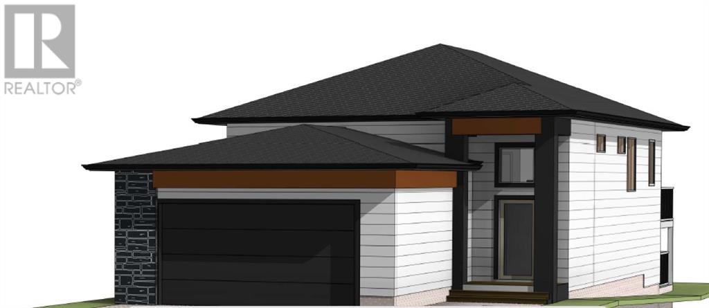 Property at 661 Devonia Road W image 1