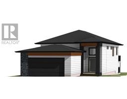 661 Devonia Road W The Crossings, Lethbridge, Ca
