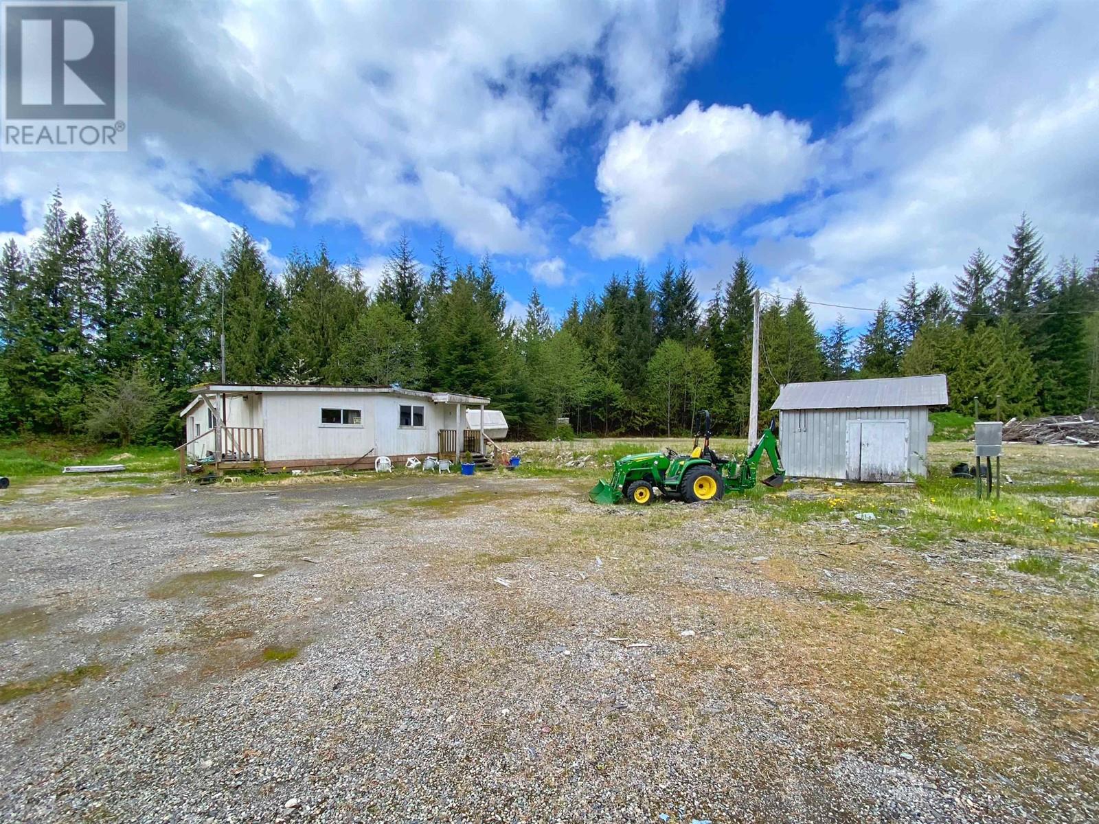 112 Rainbow Lake, Prince Rupert, British Columbia  V0V 1G0 - Photo 13 - C8069568