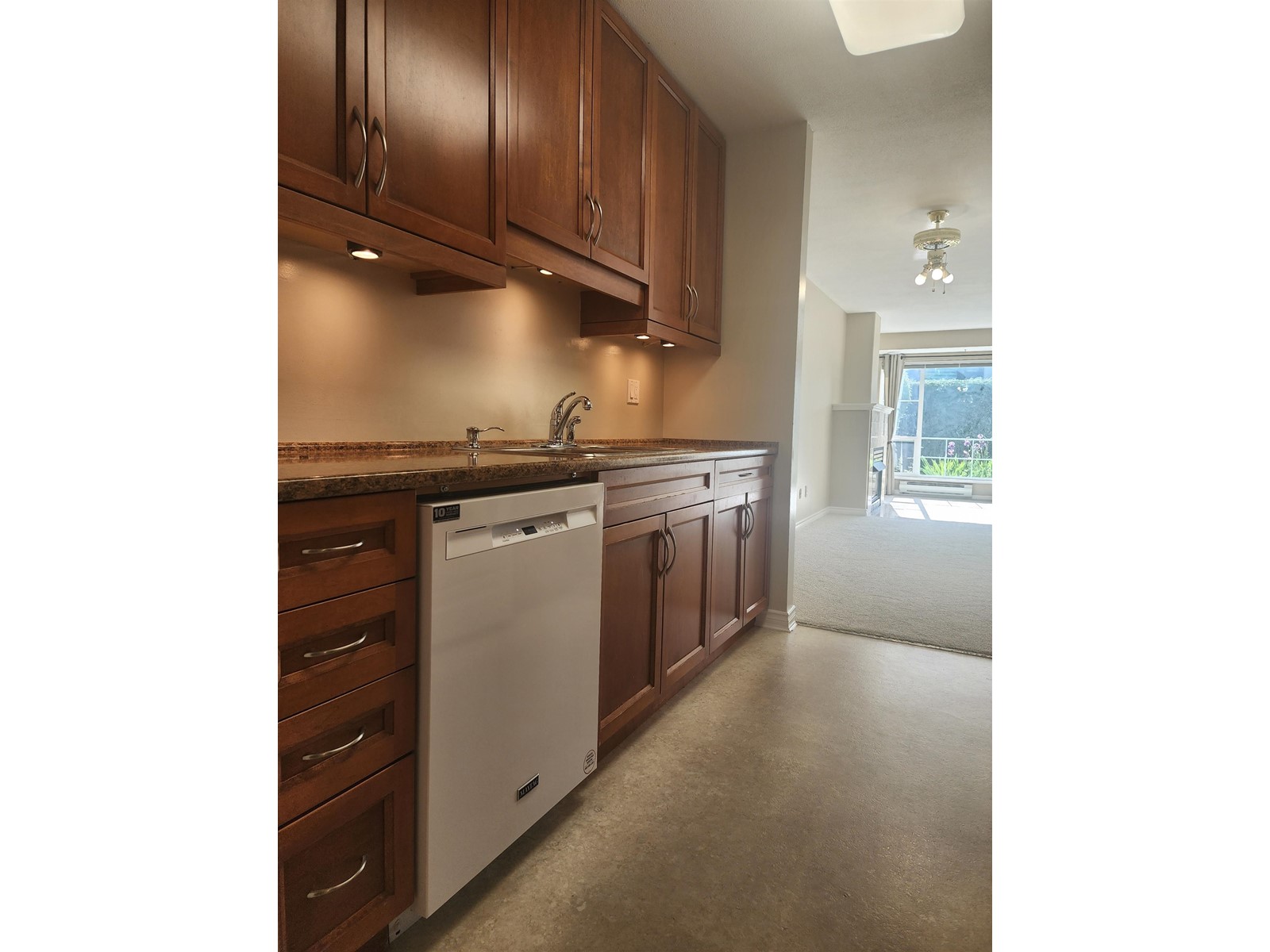 13 7127 124 Street, Surrey, British Columbia  V3W 3W9 - Photo 8 - R3007181