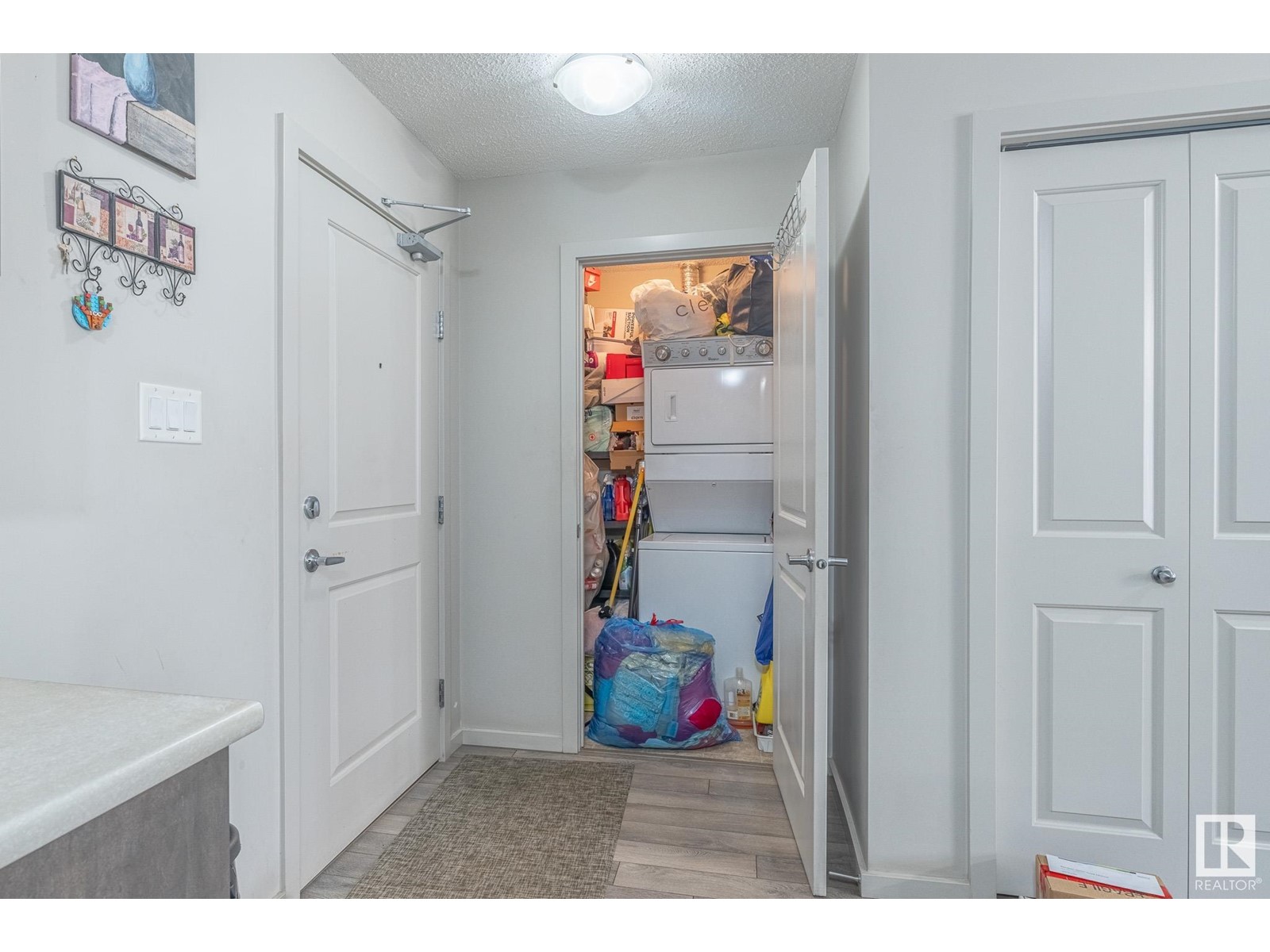 107 142 Ebbers Blvd Nw, Edmonton, Alberta  T5Y 3W2 - Photo 23 - E4439293