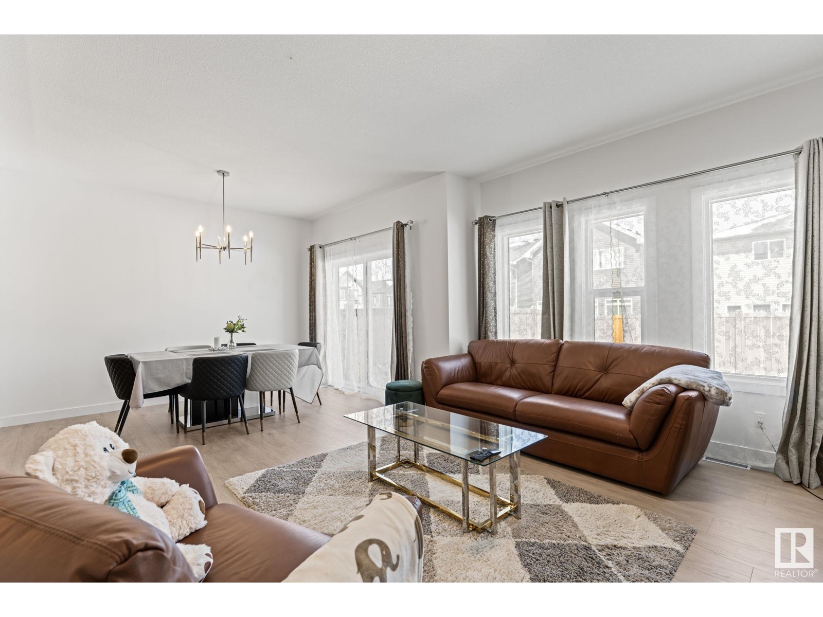 3884 Chru Pl Sw, Edmonton, Alberta  T6W 5B2 - Photo 10 - E4439294
