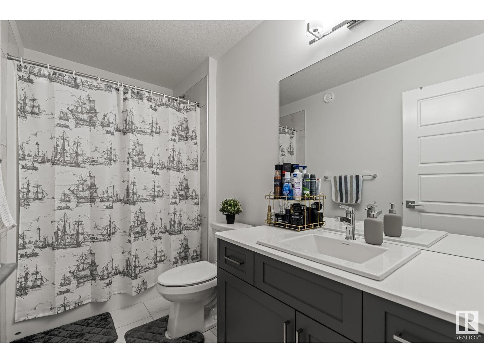 3884 Chru Pl Sw, Edmonton, Alberta  T6W 5B2 - Photo 25 - E4439294