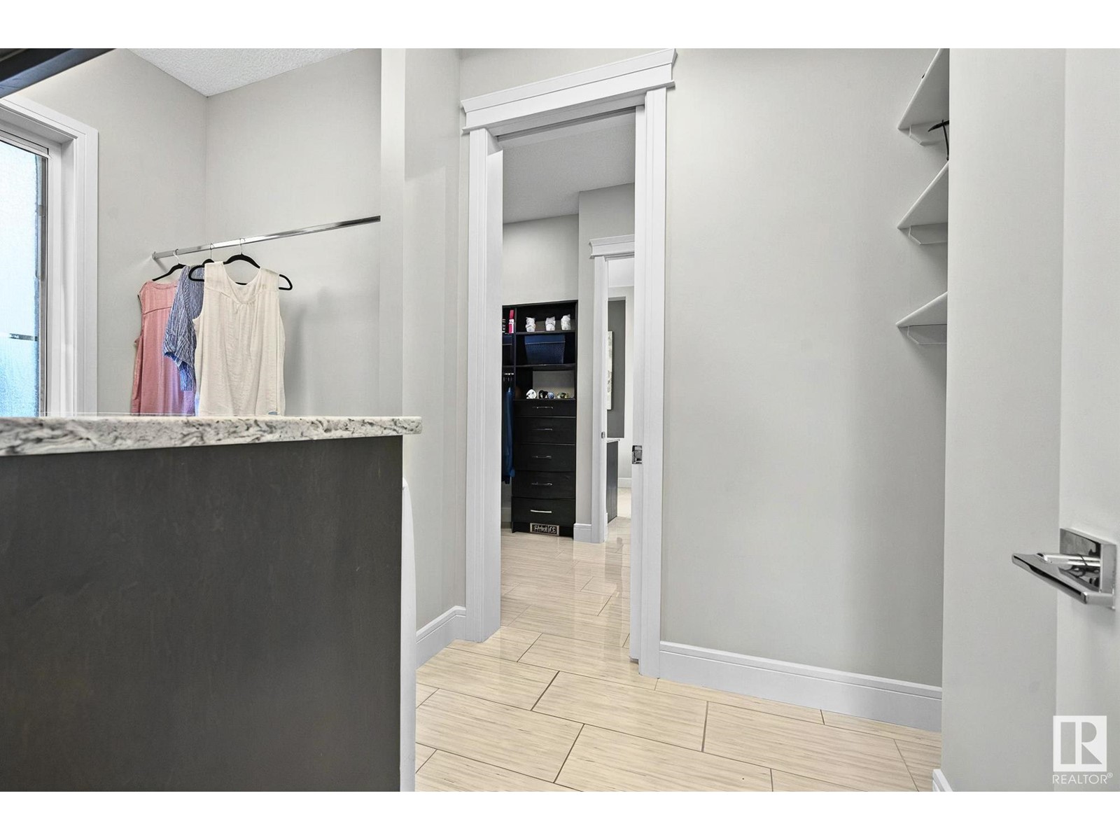 Property at #86 52320 RGE ROAD 231 image 1