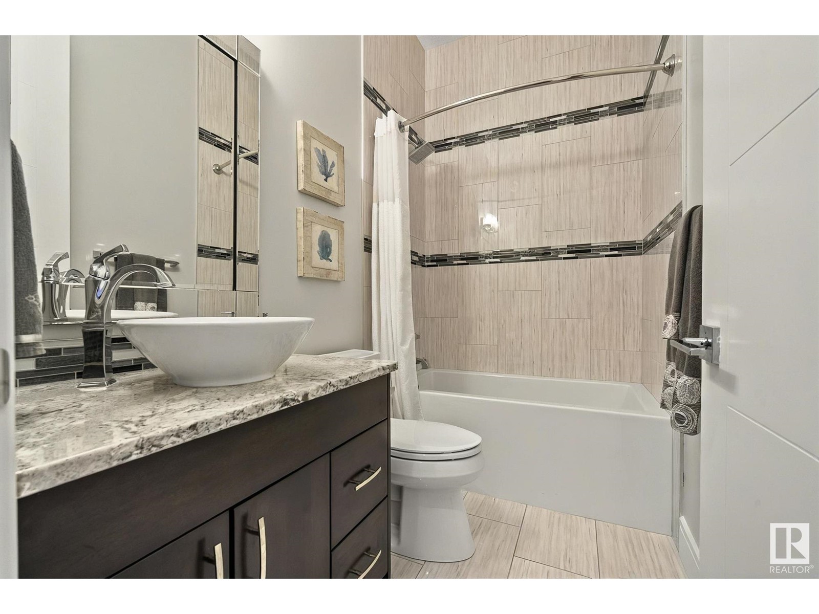 Property at #86 52320 RGE ROAD 231 image 2