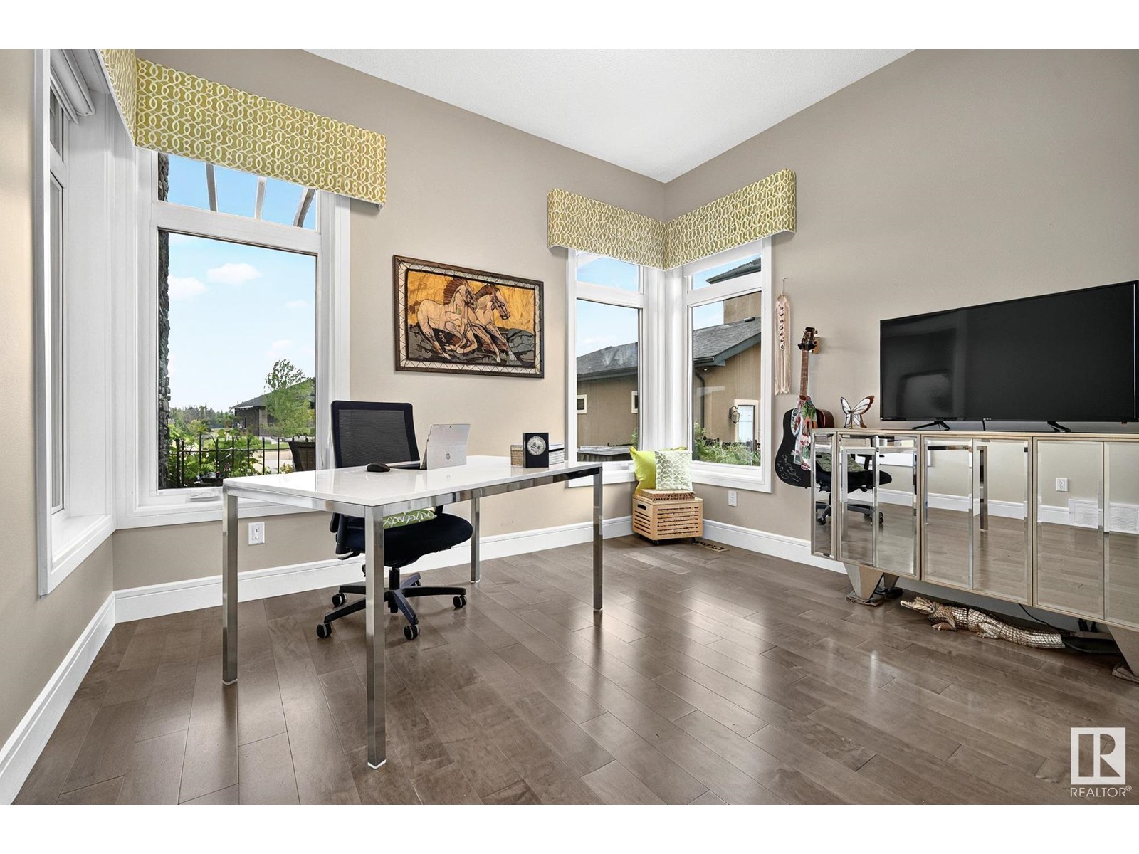 Property at #86 52320 RGE ROAD 231 image 3