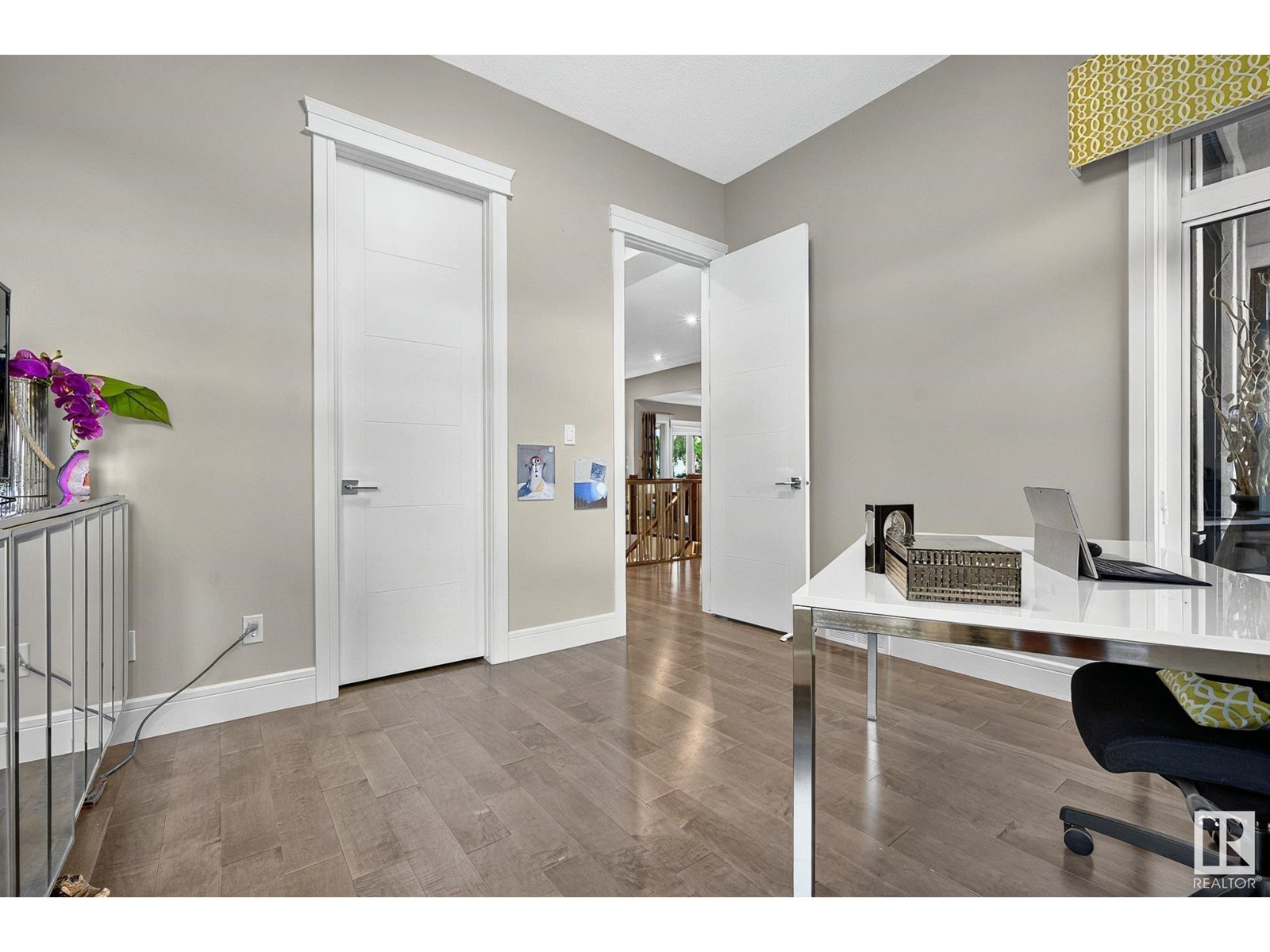 Property at #86 52320 RGE ROAD 231 image 4