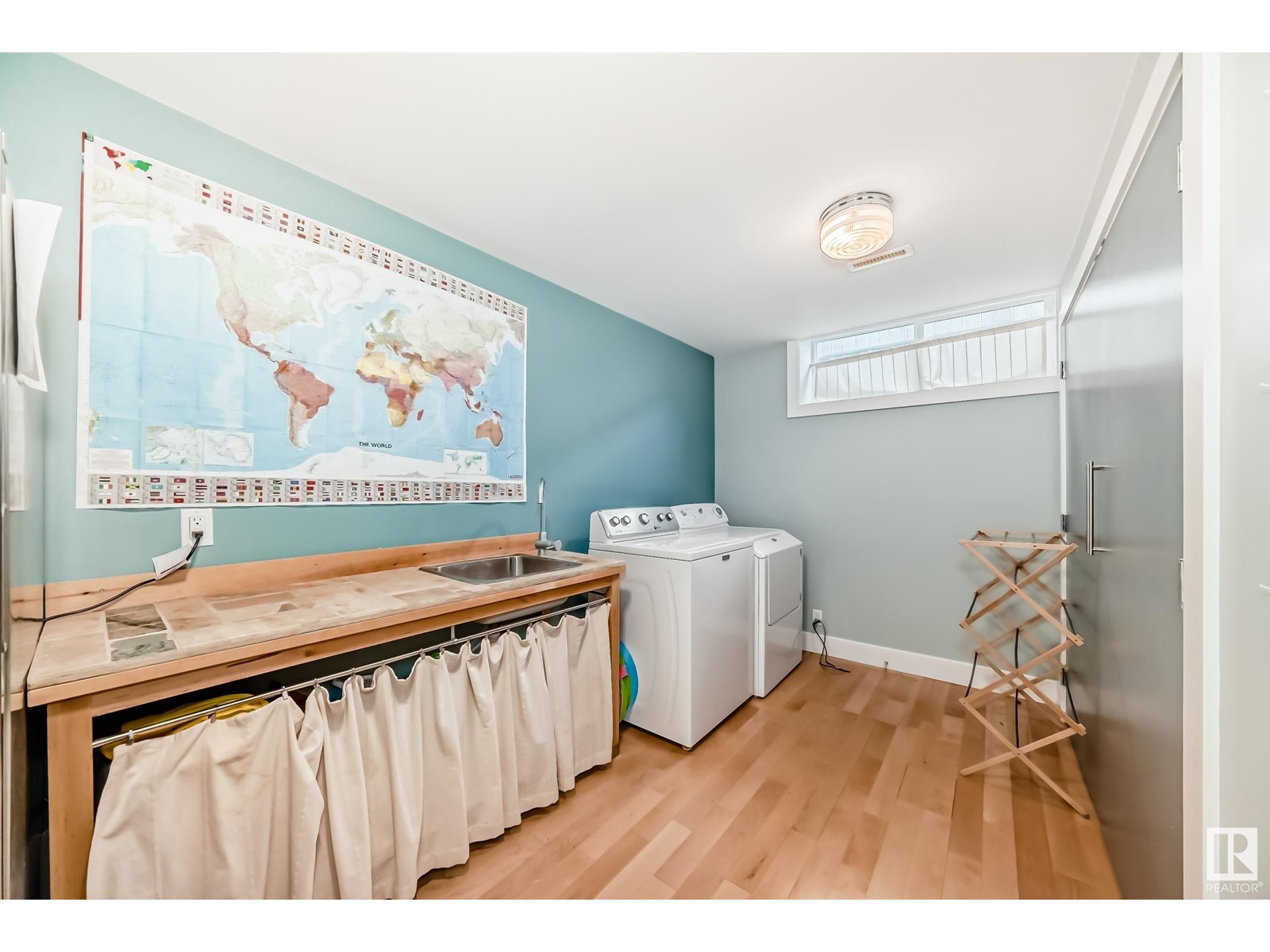 1622 Blackmore Co Sw, Edmonton, Alberta  T6W 1J2 - Photo 50 - E4439291