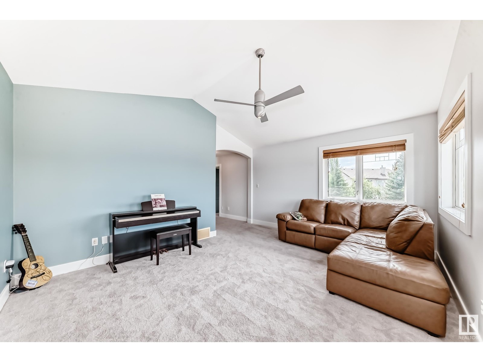 1622 Blackmore Co Sw, Edmonton, Alberta  T6W 1J2 - Photo 39 - E4439291