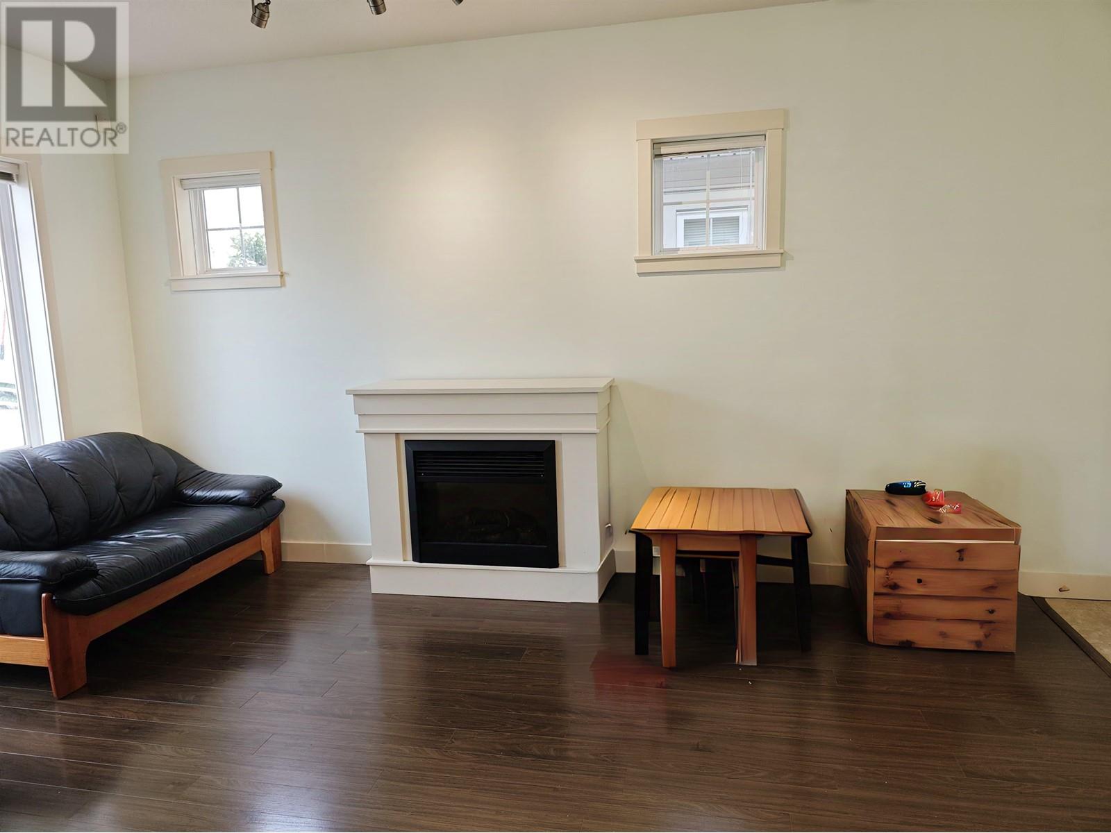 Property at 34 11393 STEVESTON HIGHWAY image 2