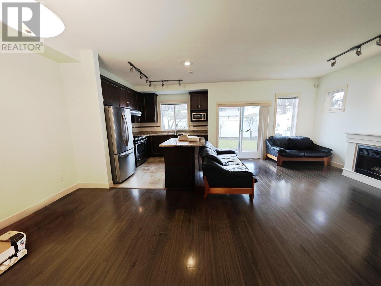 Property at 34 11393 STEVESTON HIGHWAY image 3