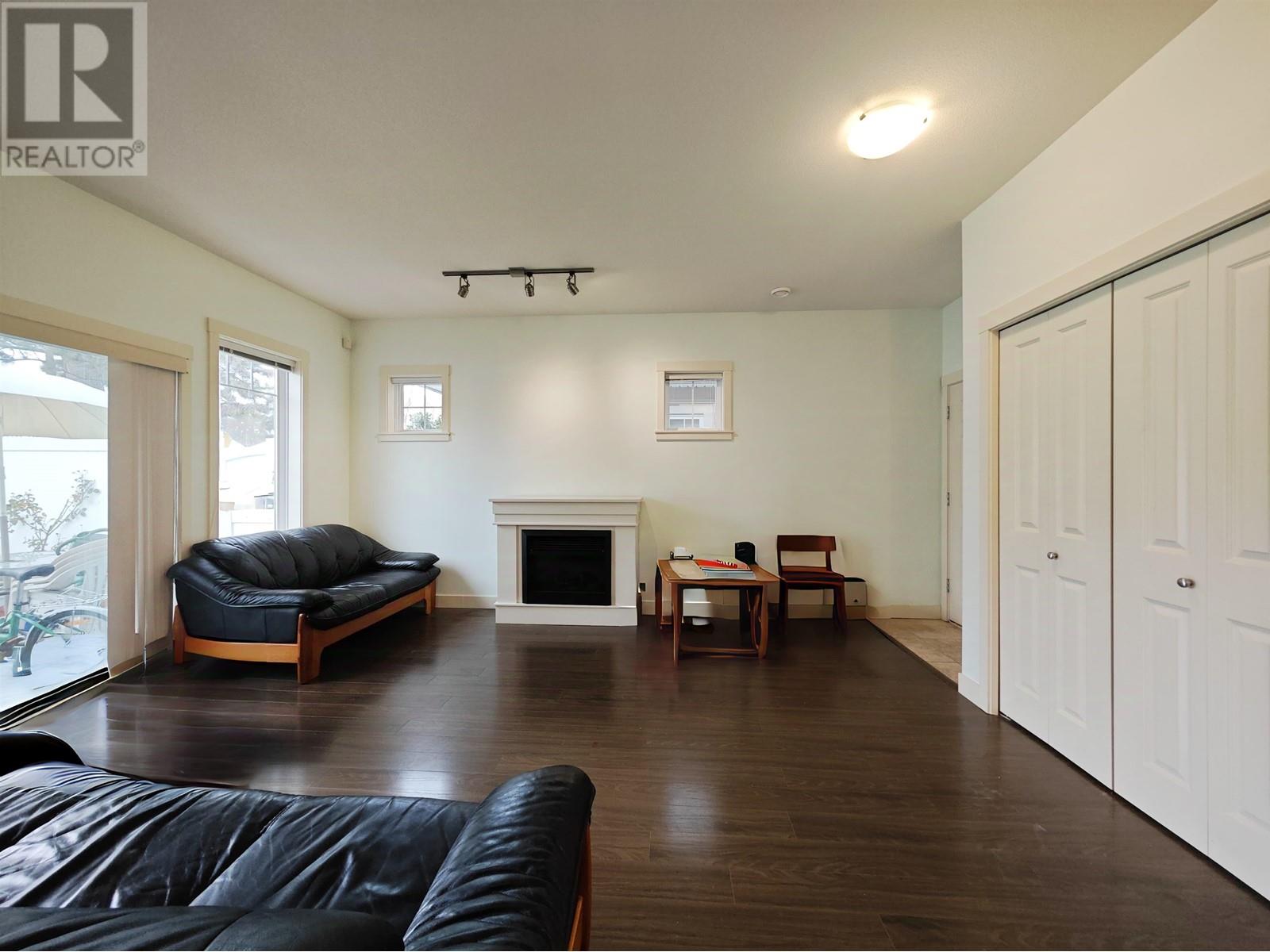 Property at 34 11393 STEVESTON HIGHWAY image 1