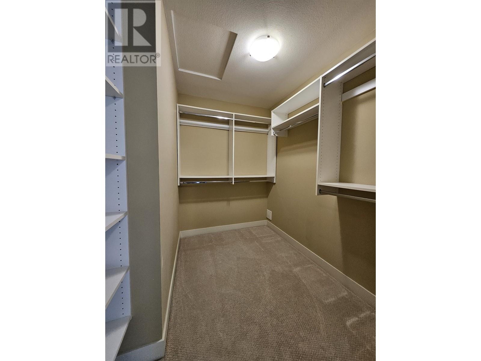 34 11393 Steveston Highway, Richmond, British Columbia  V7A 1N8 - Photo 19 - R2981042
