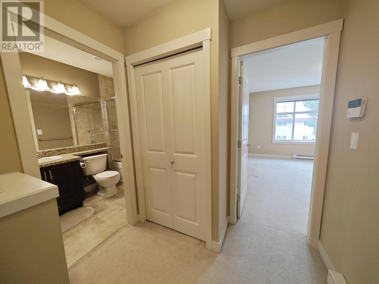 34 11393 Steveston Highway, Richmond, British Columbia  V7A 1N8 - Photo 16 - R2981042