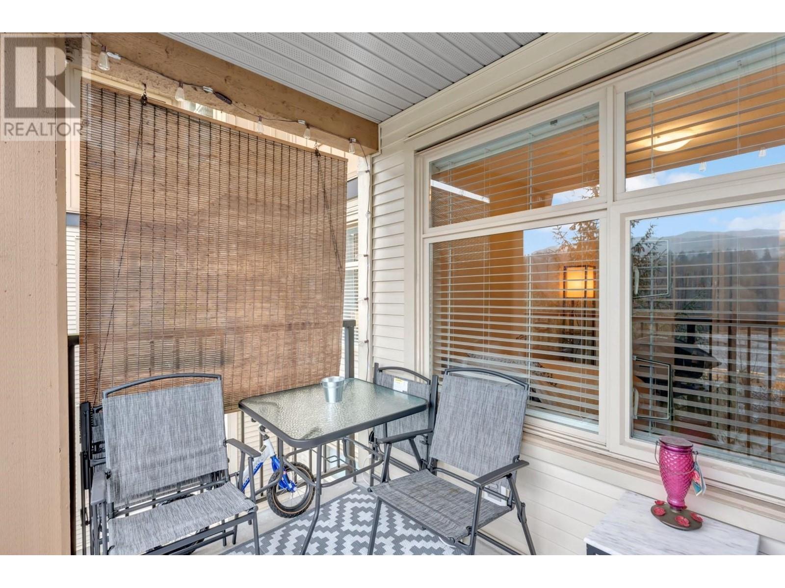 302 300 Klahanie Drive, Port Moody, British Columbia  V3H 5K8 - Photo 40 - R2985457