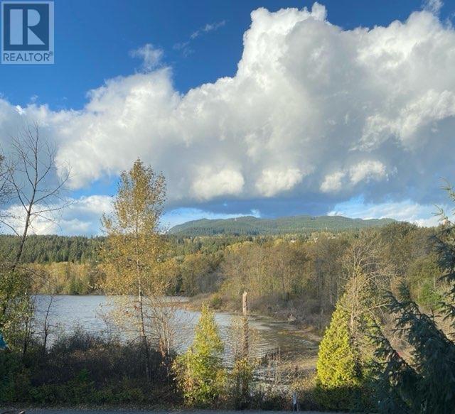 302 300 Klahanie Drive, Port Moody, British Columbia  V3H 5K8 - Photo 7 - R2985457