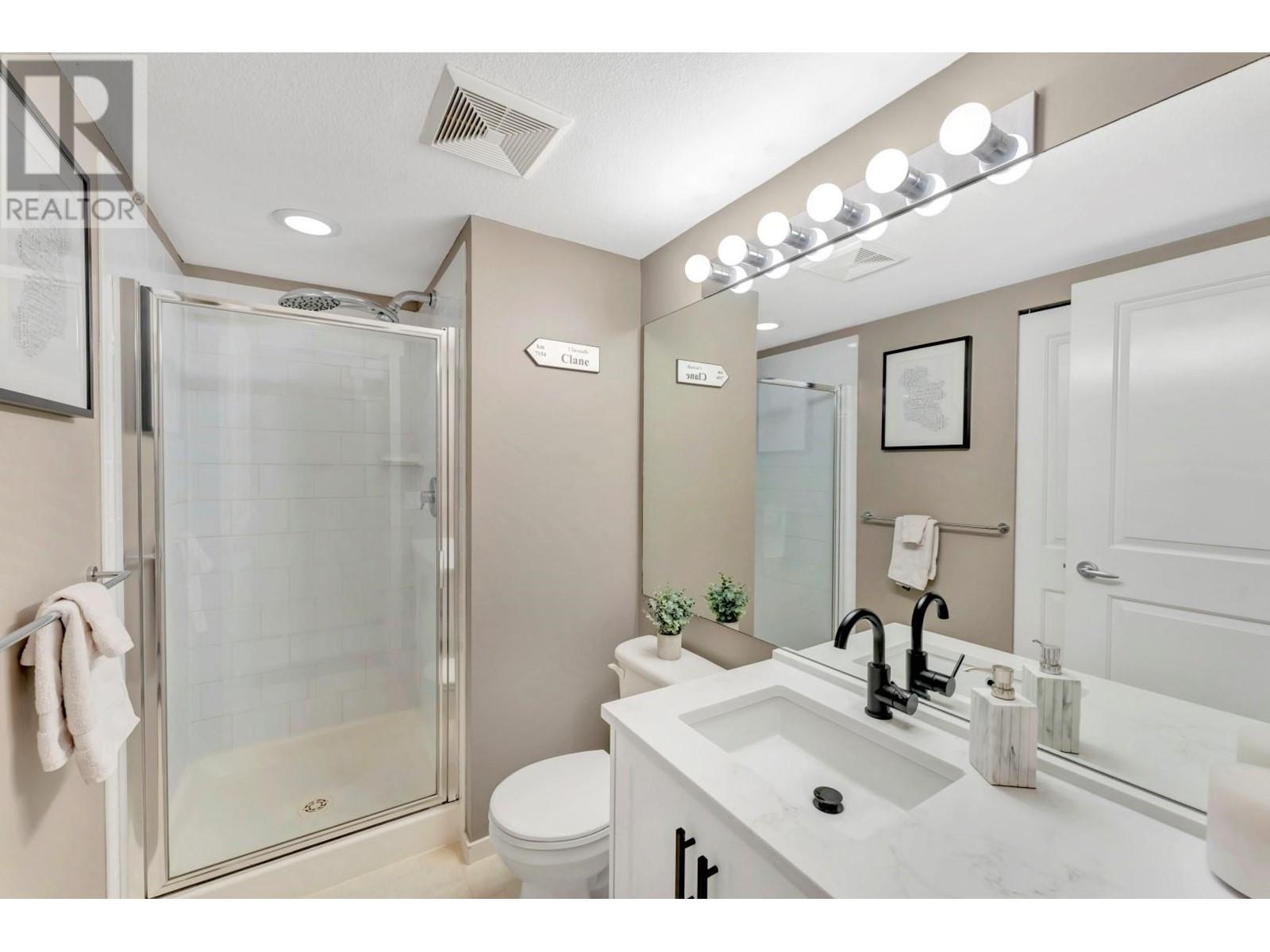 302 300 Klahanie Drive, Port Moody, British Columbia  V3H 5K8 - Photo 28 - R2985457