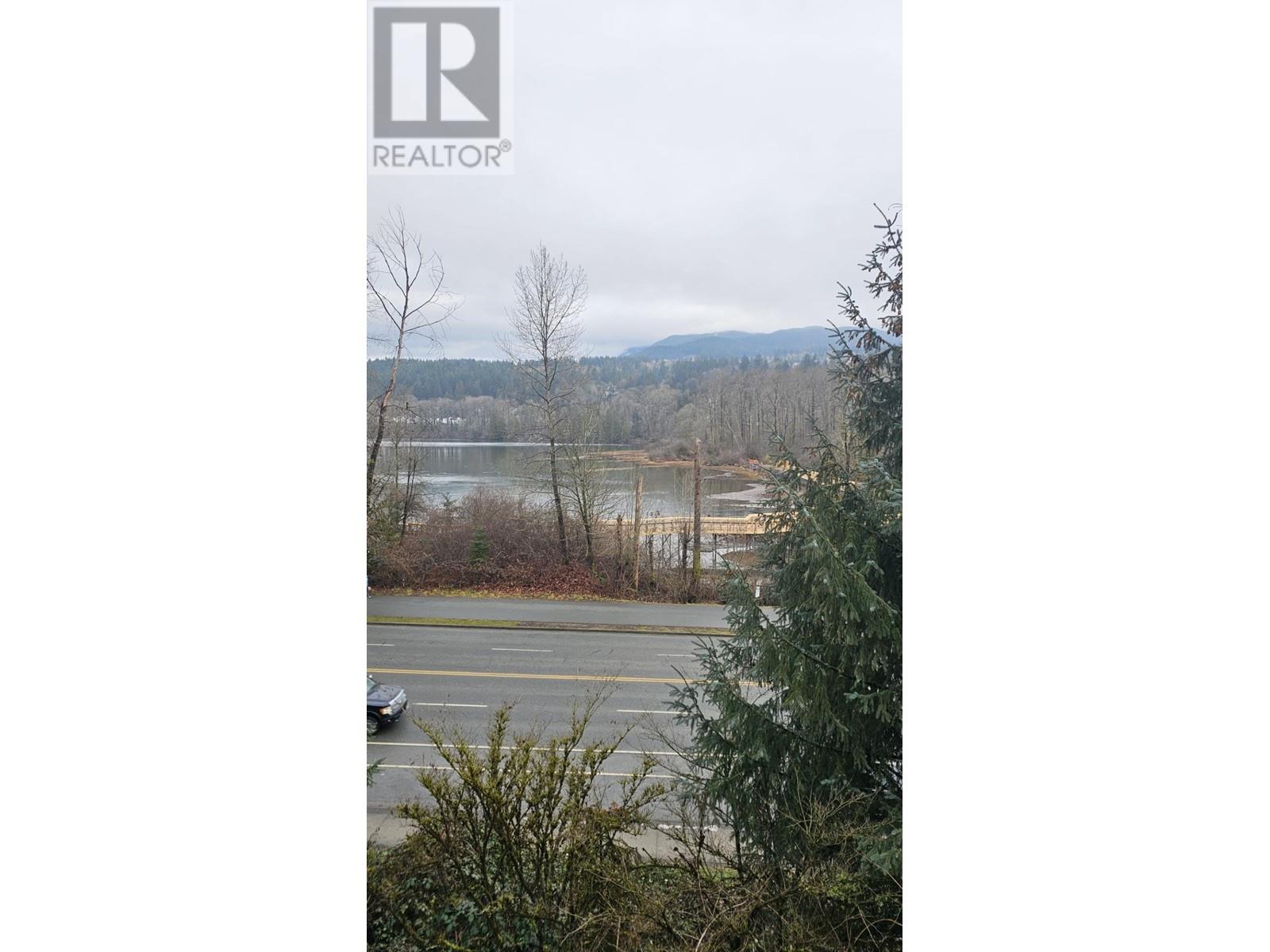 302 300 Klahanie Drive, Port Moody, British Columbia  V3H 5K8 - Photo 38 - R2985457