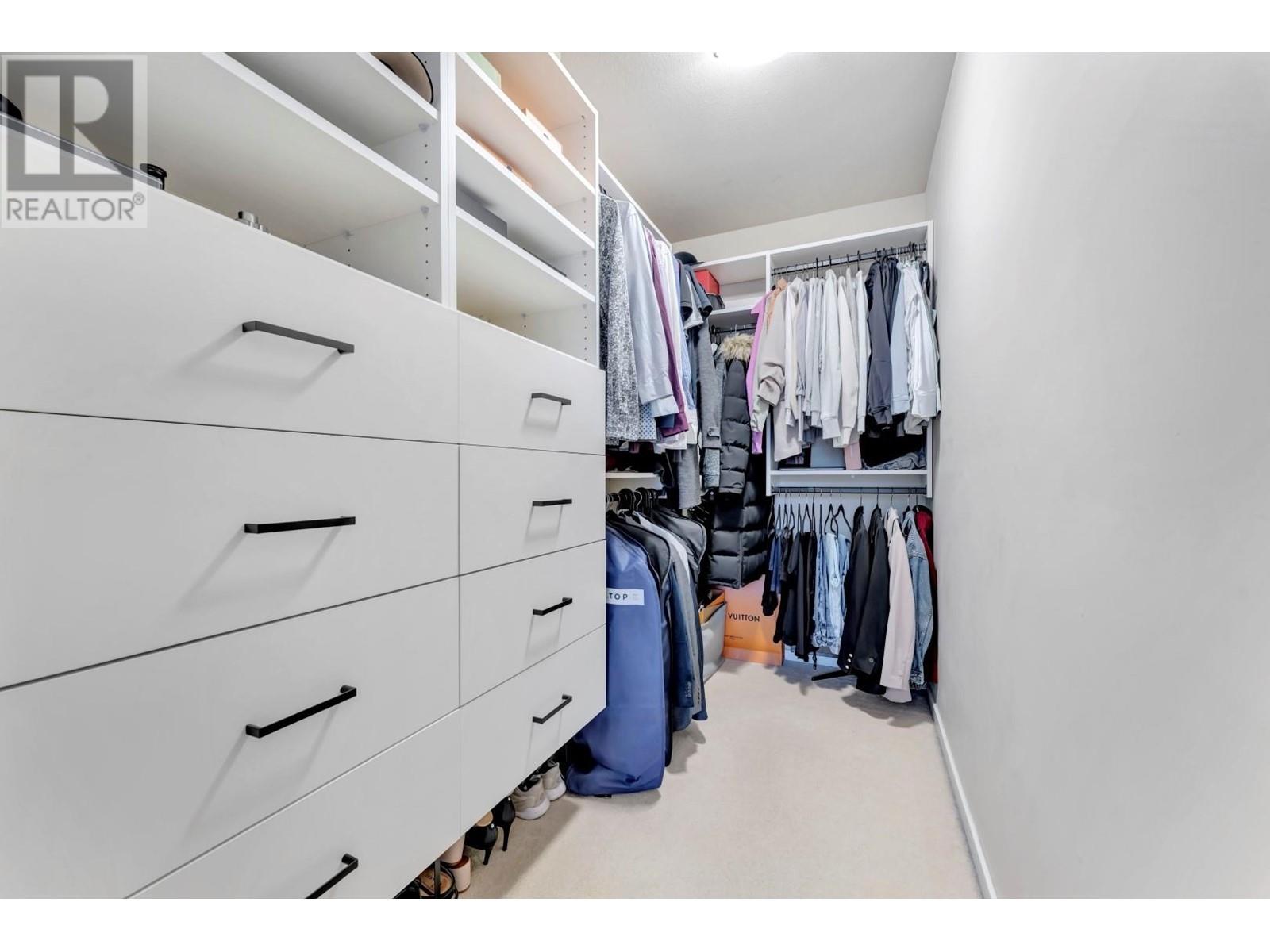 302 300 Klahanie Drive, Port Moody, British Columbia  V3H 5K8 - Photo 26 - R2985457