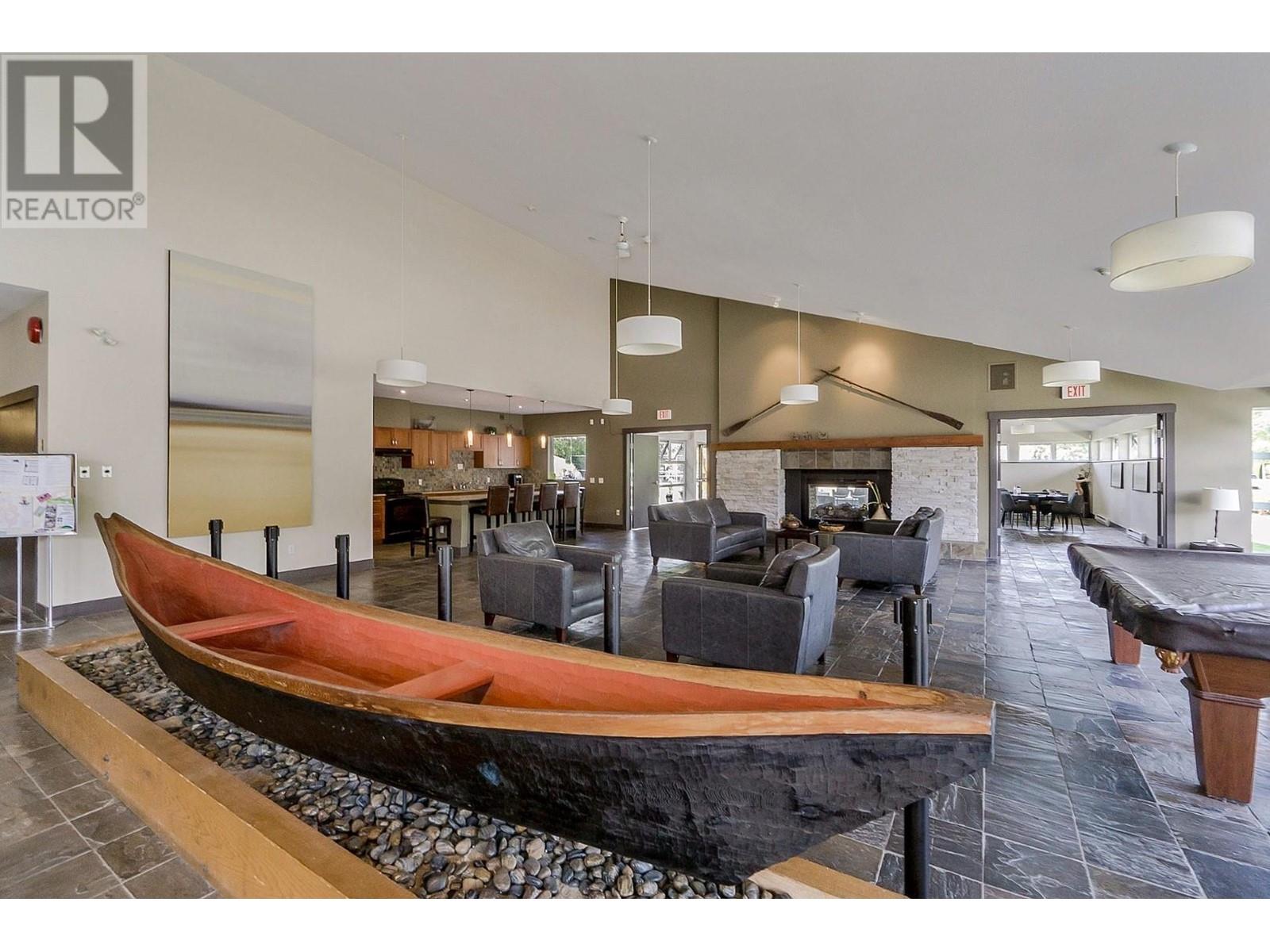 302 300 Klahanie Drive, Port Moody, British Columbia  V3H 5K8 - Photo 33 - R2985457