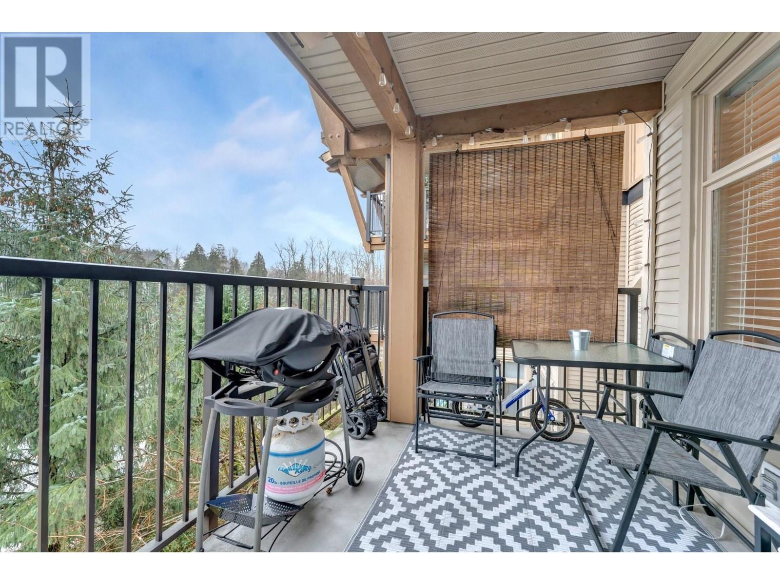 302 300 Klahanie Drive, Port Moody, British Columbia  V3H 5K8 - Photo 39 - R2985457